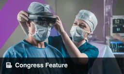 AI and Robotics Revolutionize Interventional Radiology Procedures