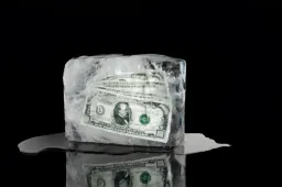 The Hidden Legal Risks of Digital Asset Blacklisting