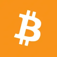 Luxembourg's Sovereign Wealth Fund Allocates 1% to Bitcoin ETFs