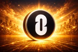 LayerZero Token Sees 13% Surge, Faces Crucial Resistance