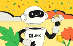 Linx Security Raises $50M to Scale Autonomous Identity Platform