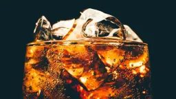 Sugary Diets Could Cause Lasting Memory Damage, New Review Reveals