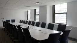 Harvey AI Legal Startup Hits $11B Valuation