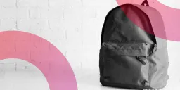 Backpack Exchange Navigates Legal Minefield for Token-to-Equity Program