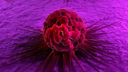 Study Links Low Testosterone to Higher Cancer Mortality Risk in Men