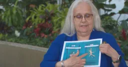 Edmonton Team Pioneers Life-Saving Lung Surgery, Keeping Patients Home