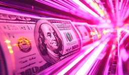 $83 Trillion Wealth Transfer: The Largest in Modern History, Says UBS
