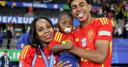 Solana Fan Tokens for Lamine Yamal: Worthless Noise Amid World Cup Hype