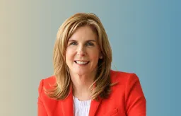Regeneron Leader: Europe's Clinical Trials at a Crossroads