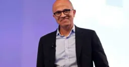 Microsoft Expands Azure AI in China as Rivals Retreat