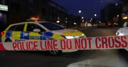 2 Men Arrested in U.K. Antisemitic Arson Attack on Jewish Ambulances