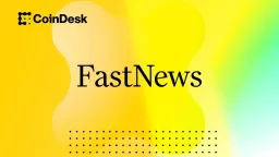 Mastercard to Acquire BVNK for Up to $1.8 Billion