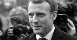 Macron's 2026 Budget Passes After Bruising Political Fight