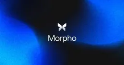 Morpho Unveils AI Agents for Decentralized Finance Lending