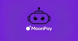 MoonPay Acquires Dawn Labs, Launches AI Trading Tool for Prediction Markets
