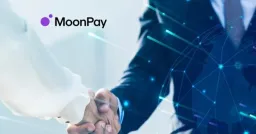 MoonPay Acquires AI Lab for Autonomous Crypto Trading