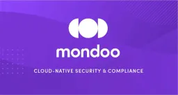 Mondoo Launches Free AI Skills Check to Mitigate Agent Installation Risks