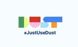 Dust Raises $40M to Transform AI Assistants into Collaborative Team Players