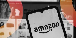 Meta Secures Multi-Billion Dollar AI Chip Deal with Amazon AWS