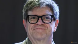 LeCun's AI Startup AMI Secures $1.03 Billion to Challenge LLMs