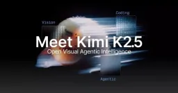 Moonshot AI Halts Kimi K3 Subscriptions as Demand Surges