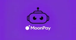 MoonPay Unlocks AI's Economic Power with New Non-Custodial Wallet Infrastructure