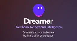 Meta Acquires Dreamer, Boosting AI Agent Capabilities
