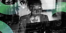 AI Predicts Ad Attention: A New Era for Marketers