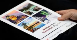 Surge in Americans Seeking Canadian Citizenship After Law Change