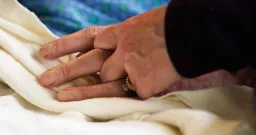 Parliamentary Report Weighs MAID Expansion for Mental Illness After Decade of Legalization