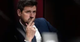 Canadian Parliament Receives Critical Report on Mental Illness and Assisted Dying Eligibility