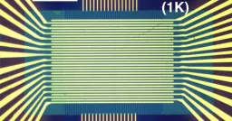 Memory Chip Sector Soars on AI-Driven Supply Crunch
