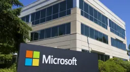 Microsoft Unveils High-Speed AI Models for Images, Transcription, and Voice Synthesis