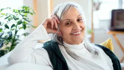 Beyond Age 60: Cognitive Superpowers Emerge