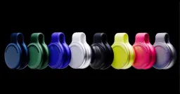 Meta Acquires Limitless, AI Pendant Maker, to Dominate Wearables