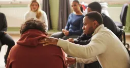Manitoba Study Reveals Soaring Rates of Mood and Anxiety Disorders