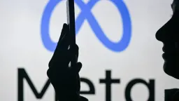 Meta Secures Strategic Stake in AMD Through Major AI Chip Deal
