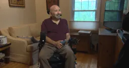 ALS Awareness Month: Montreal Advocate and Researchers Highlight Progress