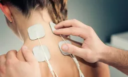 TENS Therapy Shows Promise in Treating Fibromyalgia Pain