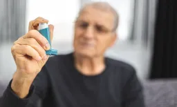 Hidden Asthma Subtypes Revealed by Metabolomic Profiling
