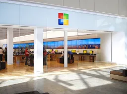 Microsoft Unveils Agentic AI Security Enhancements