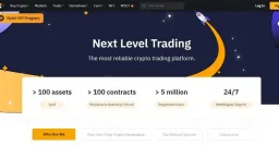 Singapore Central Bank Adds Bybit to Investor Alert List Amid Regulatory Scrutiny