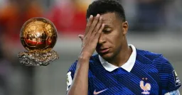 Kylian Mbappe's World Cup Goals Fuel Frenzy in Solana Meme Tokens and Sorare NFTs
