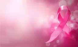 Metastatic Breast Cancer: Biomarker Differences Challenge Treatment