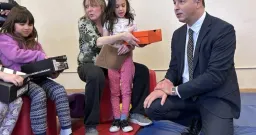 Manitoba’s 2026 budget to expand child care, aim for balanced finances