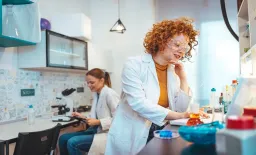 mRNA Vaccines: Examining a Potential Link to Hematopoietic Cancers
