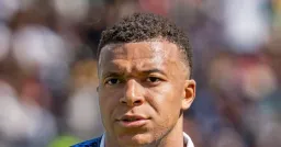 Kylian Mbappé's World Cup Performance Fuels Crypto Market Volatility