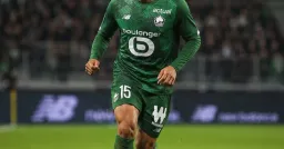 Mbappé's Record-Breaking Season Fuels Unauthorized Meme Token Frenzy
