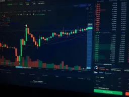 Michael Saylor: Bitcoin Likely Bottomed, Quantum Threat Overblown