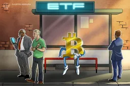 Morgan Stanley Launches Ultra-Low Fee Bitcoin ETF